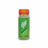 Read Lift Glucose Reviews